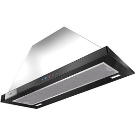 تصویر هود مخفی کن مدل Artima 2M ظرفیت ۷۰۰ CFM 