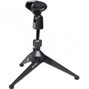 تصویر توضیحات 