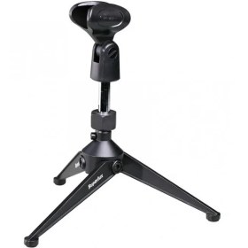 تصویر توضیحات 