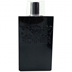 تصویر ادکلن رودیر نایس گرل(Rodier Nice Girl)-زنانه Rodier Nice Girl eduperfume for Women