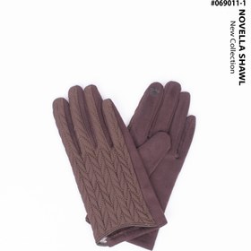 تصویر دستکش کد 069011 