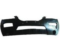 تصویر سپر جلو لیفان X60 