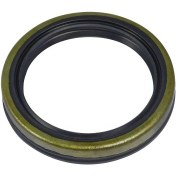 تصویر کاسه نمد ته میل لنگ پراید ویژن 