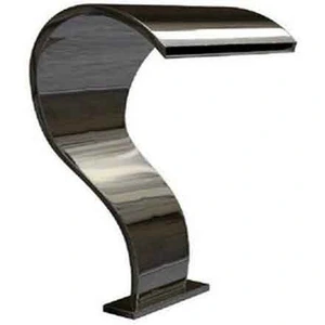 تصویر فروشگاه سیگماکمپانی