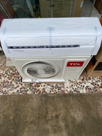 تصویر کولرگازی تی سی ال 12000 مدل TAC-12CHSA1/XA41 TCL 12000 air conditioner TAC-12CHSA1/XA41