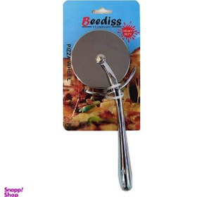 تصویر پیتزا بر بدیس کد 502 