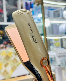 تصویر اتو مو ریمیلنگتون REMILGTON RE-2077 hair-straighteners-remilgton-2077