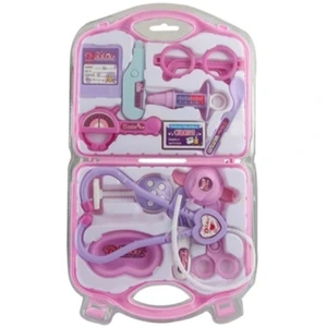 تصویر فروشگاه بهار دات آی آر