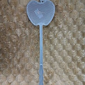 تصویر مگس کش اشکان 501392 