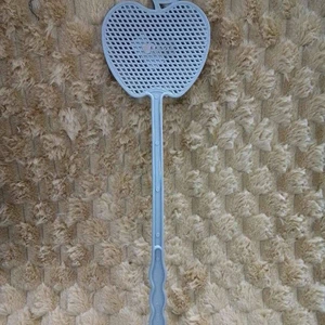 تصویر فروشگاه گل بانو 5