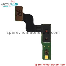 خرید و قیمت Laser AF Sensor – Samsung Galaxy Note 20 Ultra ترب