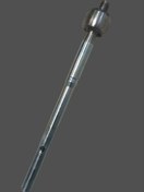 تصویر قرفری فرمان لیفان ایکس ۵۰ Lifanx50