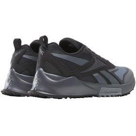 تصویر کفش رانینگ مردانه ریباک مدل Reebok Lavante Trail 2 Sneakers 100033944 