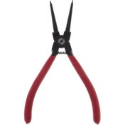تصویر انبر خارجمع کن رونیکس مدل RH-1707 سایز 7 اینچ 