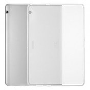 تصویر قاب تبلت هواوی Huawei MediaPad T3 10 - بی رنگ 