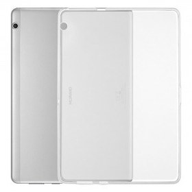 تصویر قاب تبلت هواوی Huawei MediaPad T3 10 - بی رنگ 