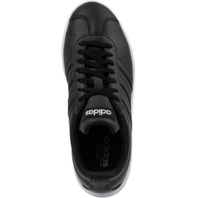 ��?� � �?�� adidas ��� ����? Vl Court 2.0 B42315 �Ԙ? | ���