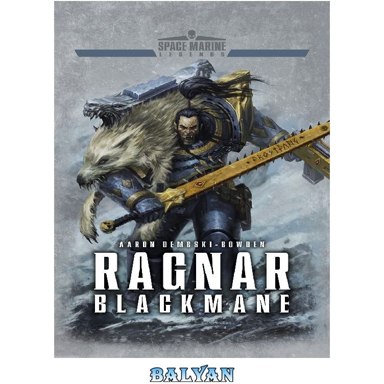 Ragnar's Ten Best Traps and a Few Others by Benson, Ragnar