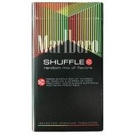 تصویر مارلبرو شافل عرب Marlboro Shuffle Arab 