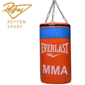 تصویر کیسه بوکس کانتینری 