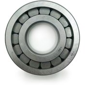 تصویر بلبرینگ دنده زیر بزرگ نیسان پر ساچمه استوانه برند HSK 