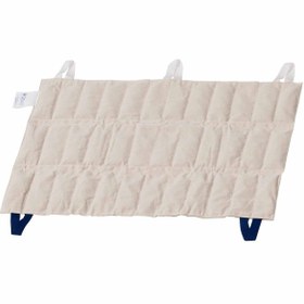 تصویر هات پک فیزیوتراپی کمر 