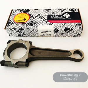 تصویر فروشگاه پاور تیونینگ