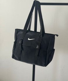 تصویر ساک یوگا 