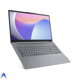 تصویر لپ تاپ لنوو 15.6 اینچی مدل IdeaPad Slim 3 پردازنده Core i3 رم 8GB حافظه 1TB SSD گرافیک Intel IdeaPad Slim 3 Core i3 1305U 8GB 1TB SSD Intel FHD Laptop