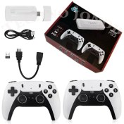 تصویر کنسول بازی Game Stick M22 | حافظه 128 گیگابایت Game Stick M22 128 GB