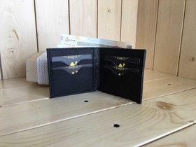 تصویر کیف جیبی LUK-B08 