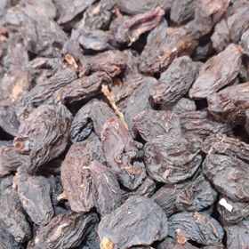 تصویر مویز اعلا۵۰۰ گرم 