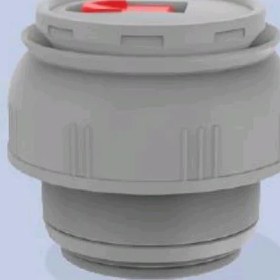 تصویر درب فلاسک یونیک کد SP-1898 