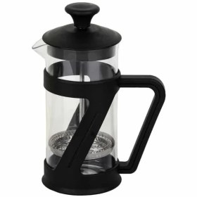 تصویر فرنچ پرس یتیان ظرفیت ۳۵۰ میل 