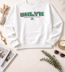 تصویر دورس کبریتی دونخ وارداتی | سایز 50 تا 65 | خرید اقساطی 4 ماهه از کودکانه‌ها - 65 Imported matchboxes | Size 50 to 65 |