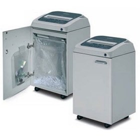 تصویر کاغذ خردکن Kobra 260 TS C4 Cross Cut Office Shredder 