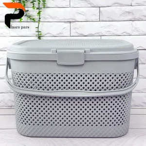 تصویر فروشگاه پلاسکو پارس استور