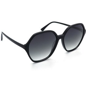 تصویر عینک آفتابی آناهیکمن – AH9310 G21 