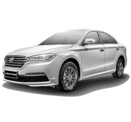 تصویر لاستیک چاکدار عقب لیفان 820 