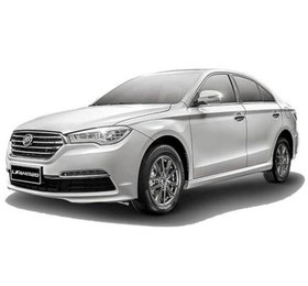 تصویر سیبک فرمان لیفان 820 