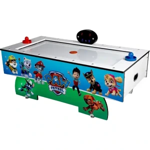 تصویر فروشگاه نوین اسپرت