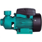 تصویر پمپ نیم اسب محیطی لئو LEO-APM37 