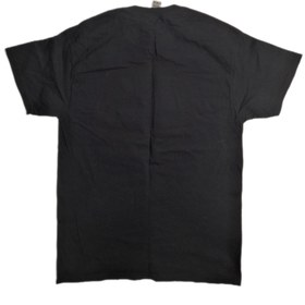 تصویر تیشرت مردانه گیلدن Gildan t-shirt men