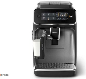 تصویر اسپرسوساز فیلیپس مدل PHILIPS EP3246 PHILIPS Espresso Maker EP3246