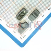 تصویر دسته ولوم اکولایزر میکسر دایناکورد 