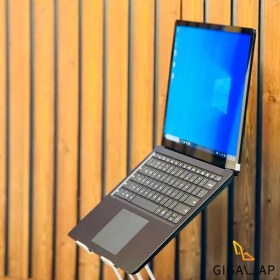 تصویر لپ تاپ استوک مایکروسافت مدل "MICROSOFT SURFACE LAPTOP 3 i7 1065G7 16GB 256GB INTEL 15 MICROSOFT SURFACE LAPTOP 3 i7 1065G7 16GB 256GB INTEL 15