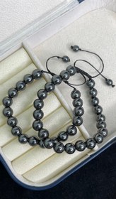 تصویر حدید(هماتیت) 