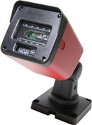 تصویر دتکتور شعله رامنار UV/IR مدل FD30i برند IXION - اورجینال و دارای تاییدیه سازمان آتش نشانی می باشد Ramnar UV/IR Flame Detector Model FD30i