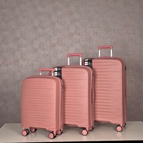 تصویر chamedan rapido 