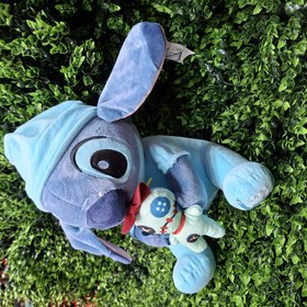 تصویر استیج عروسک دار 